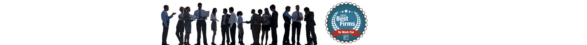 careers-slider-2022